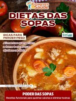 Emagreça com Saúde